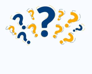 أسئلة شائعة حول صلاة النوافل