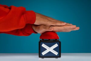 الأخطاء الشائعة في التيمم