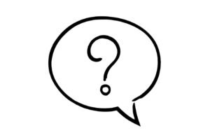 أسئلة شائعة حول النوافل والسنن