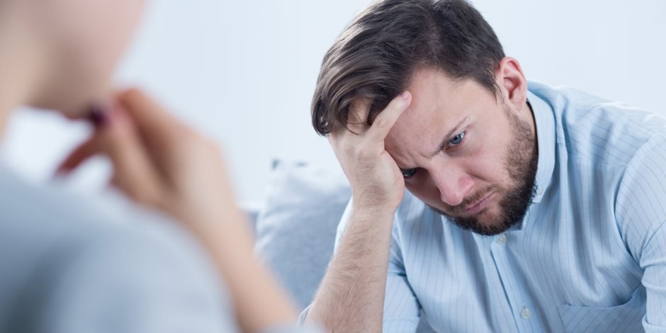 الآثار الجانبية للاخصاء الكيميائي