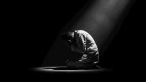 شروط صلاة الاستخارة ووقتها الصحيح