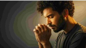 دعاء صلاة الاستخارة وكيفية الدعاء بعد الصلاة