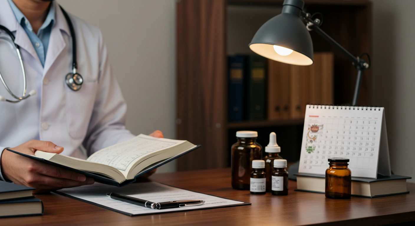 نصائح للتعامل مع الاستحاضة طبياً وشرعياً