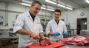 هل يختلف الدعاء حسب نية الذبح (أضحية – عقيقة – فدية)؟