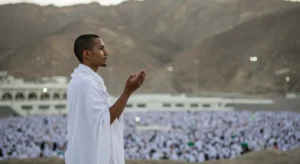 أفضل 10 ادعية في يوم عرفه مستحبة لكل مسلم