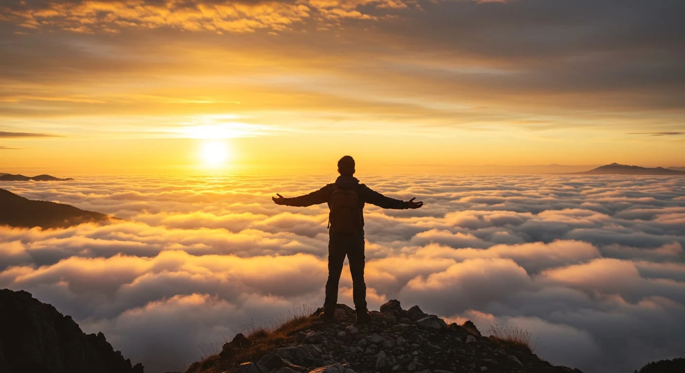 حكم مأثورة للعظماء عن النجاح