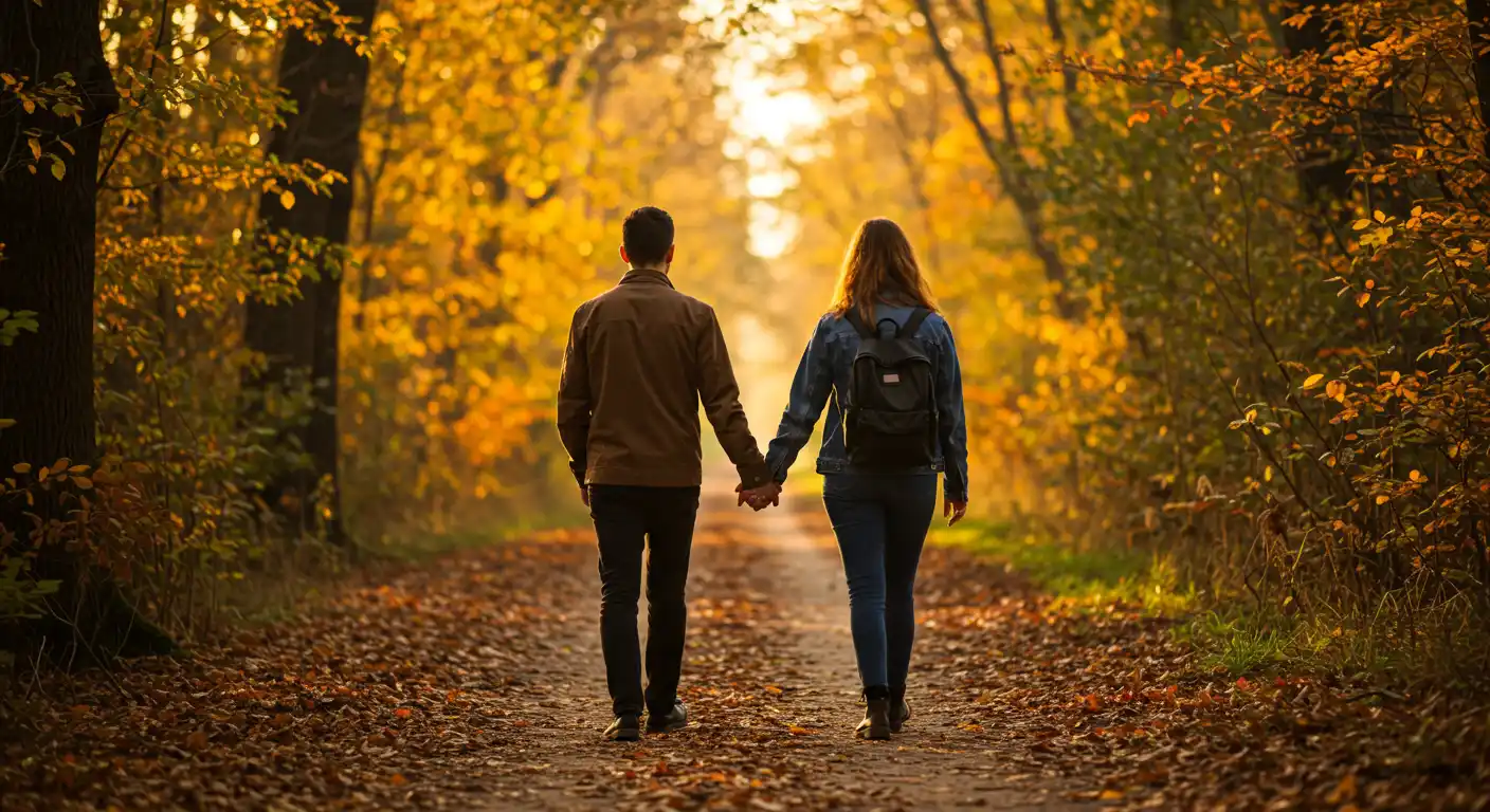 حكم مأثورة للعظماء عن الحب والصداقة