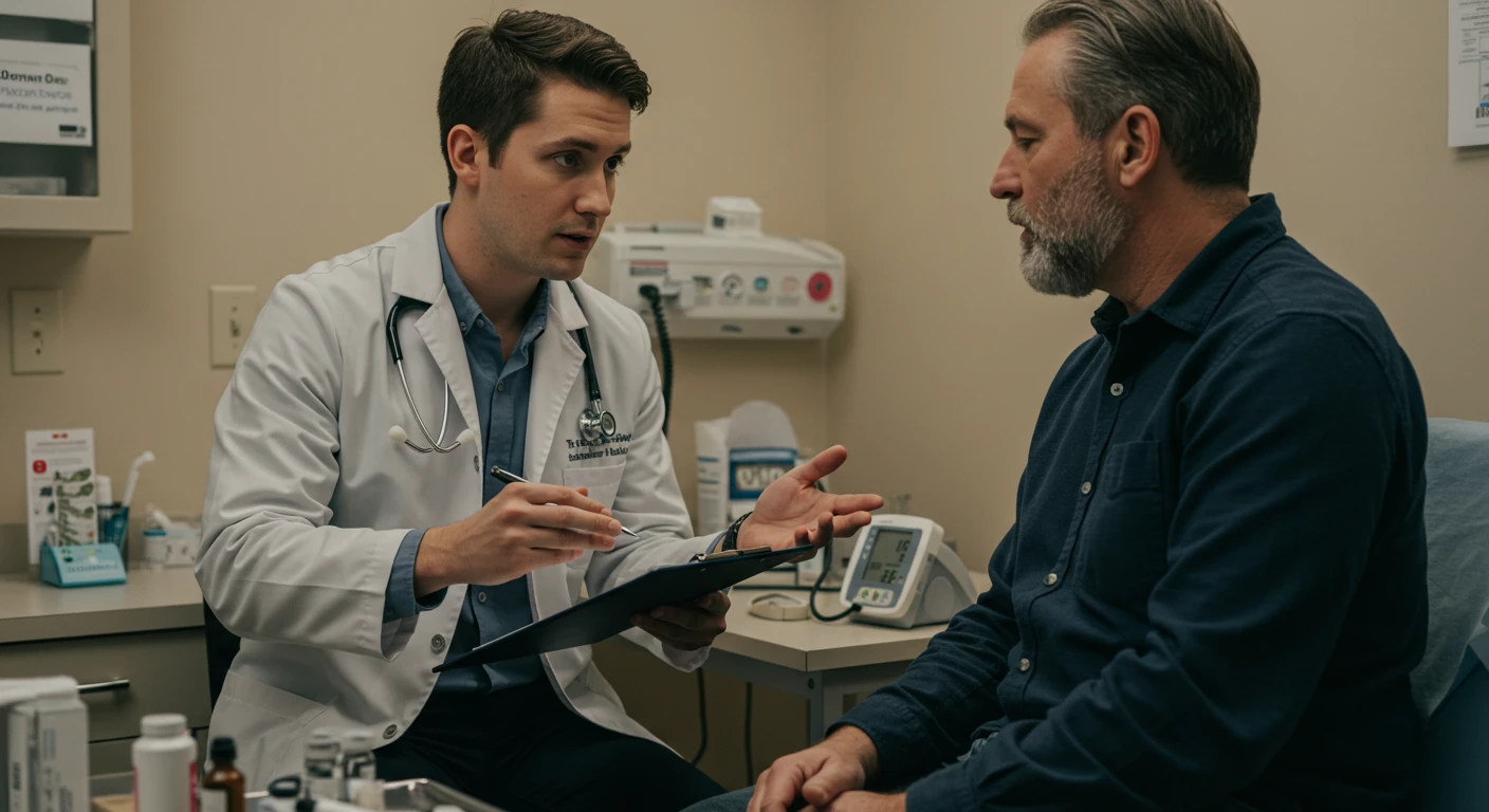 ما هو الإخصاء الكيميائي؟