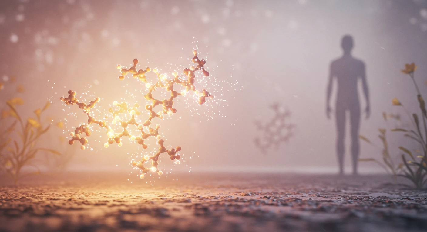 الآثار الجانبية للاخصاء الكيميائي