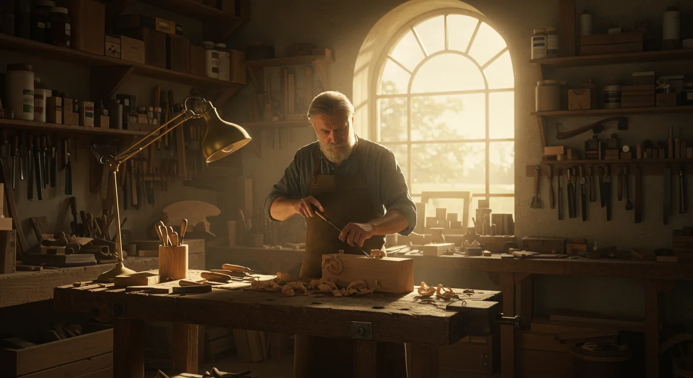 التحفيز على العمل الجاد