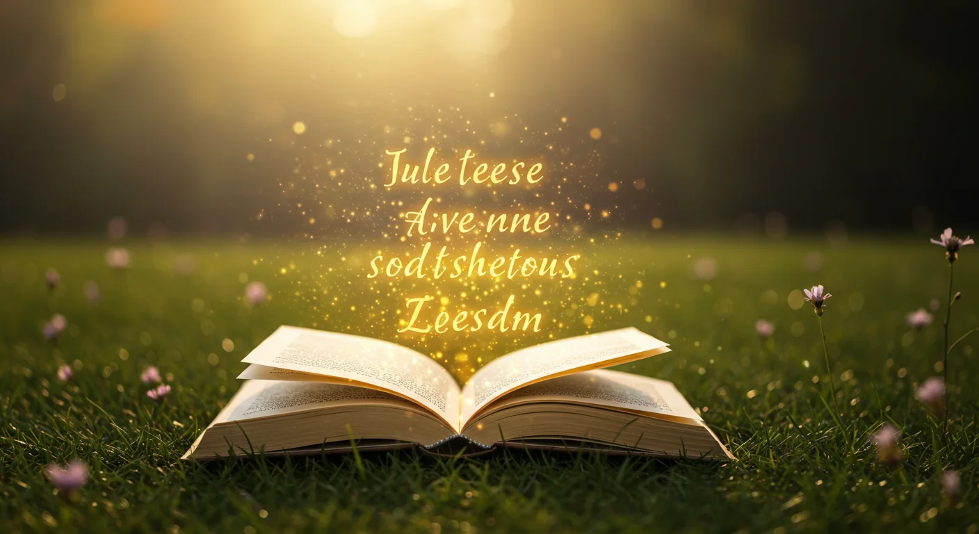 أقوال وحكم جميلة عن الحياة