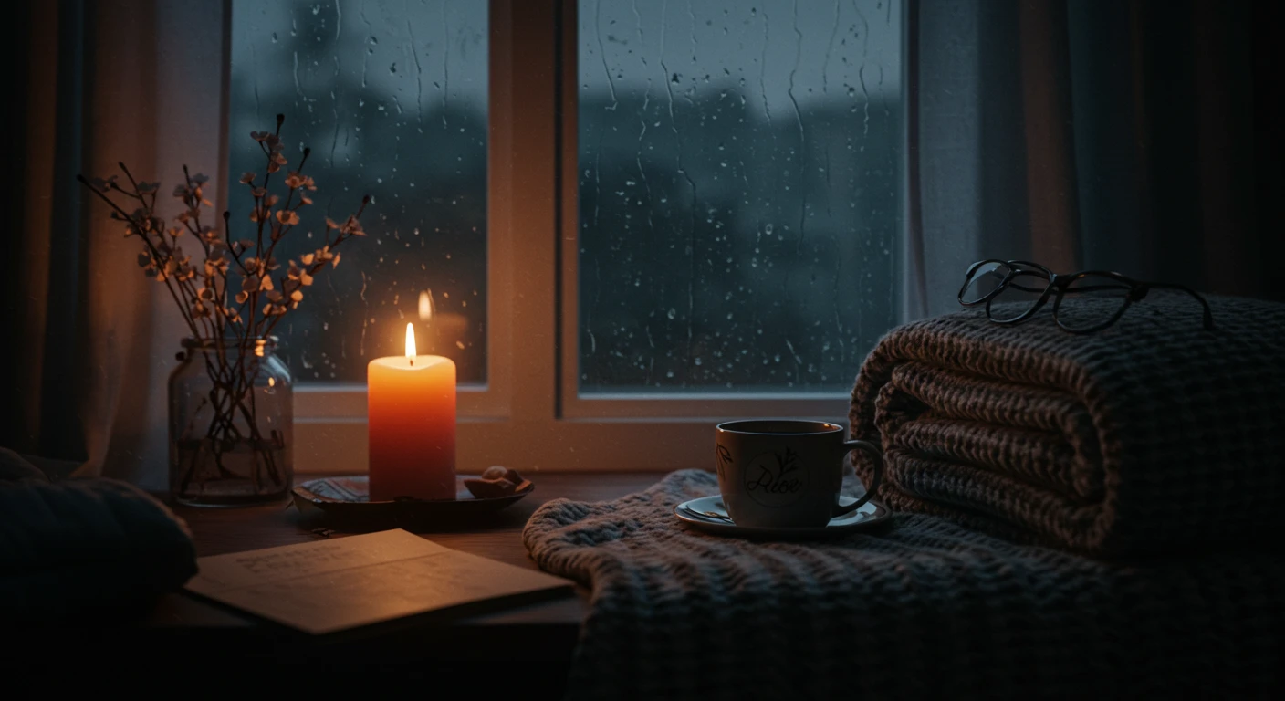 أهمية اقتباسات الحزن في التعبير عن الألم