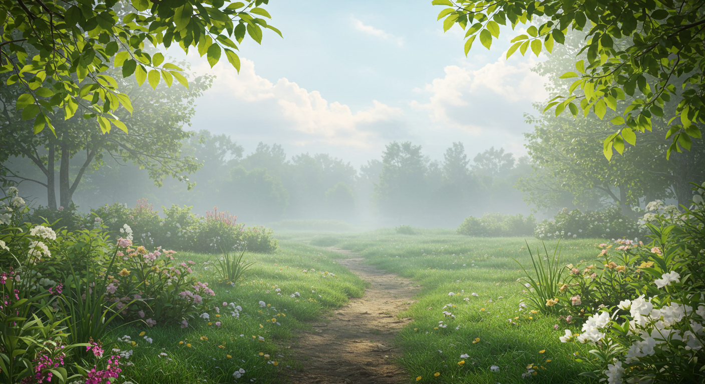 التعافي من الحزن: كيف نبدأ؟