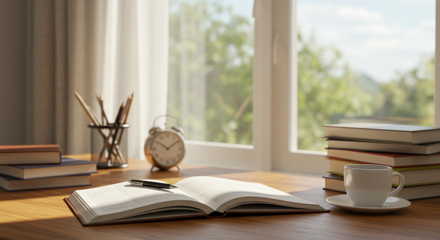 حكم وأقوال عن الحياة والنجاح