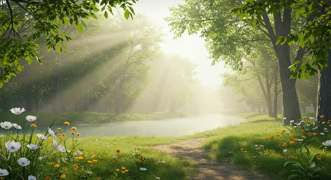 حكم وأقوال عن الحياة والتفاؤل