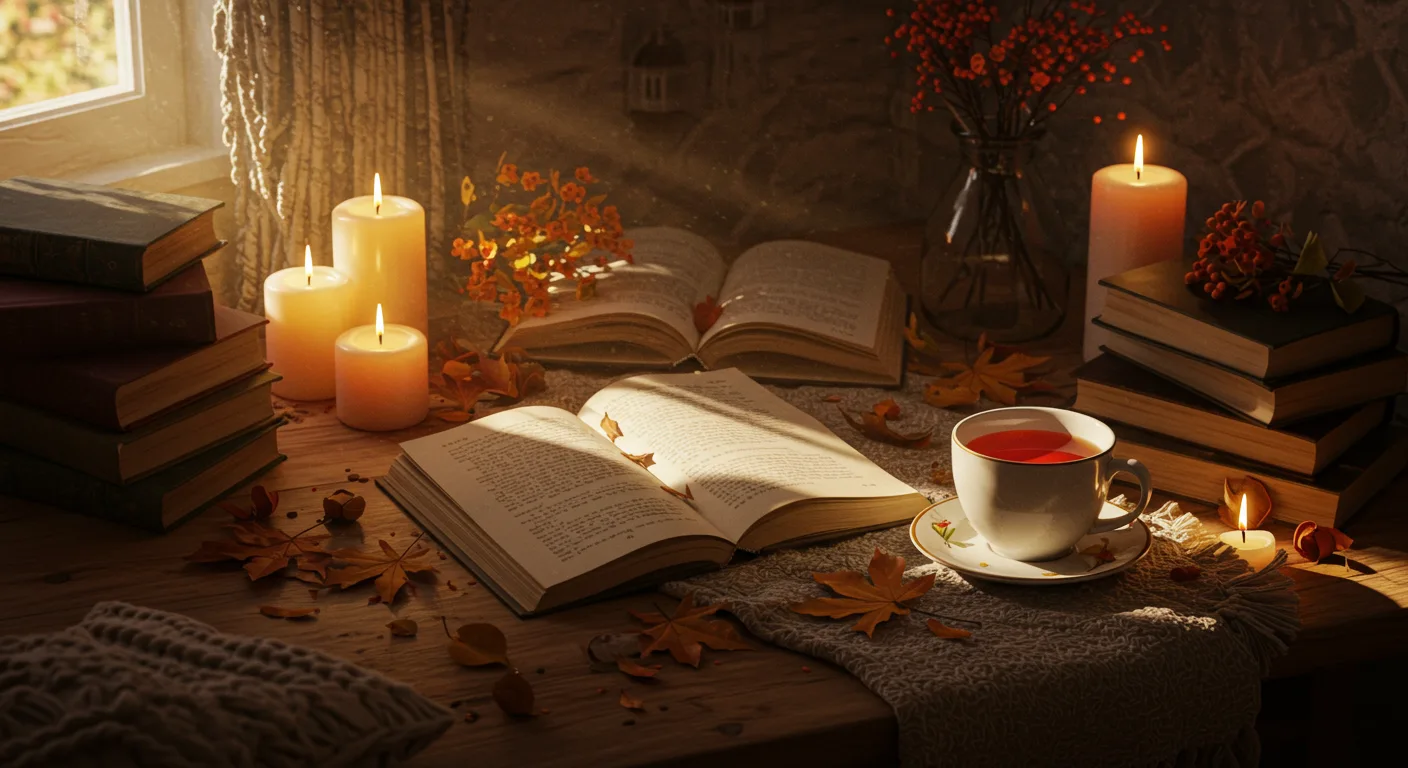 أهمية الأمثال في الحياة