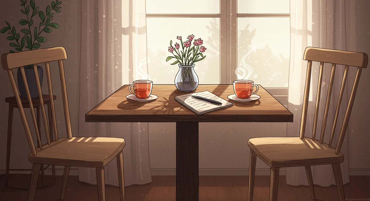 أهمية طرح الأسئلة علي شريك حياتك