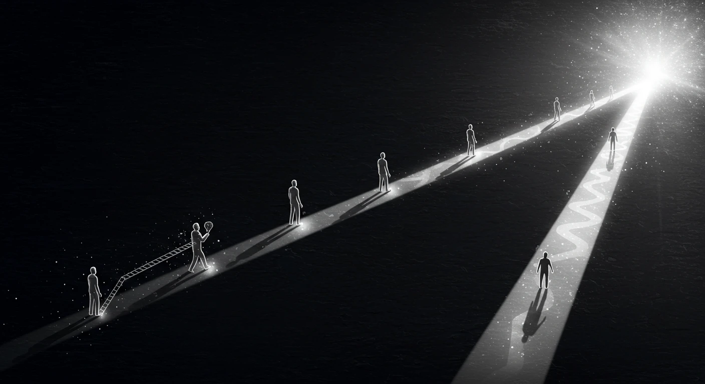 تمارين وتقنيات للتغلب على الرهاب الاجتماعي