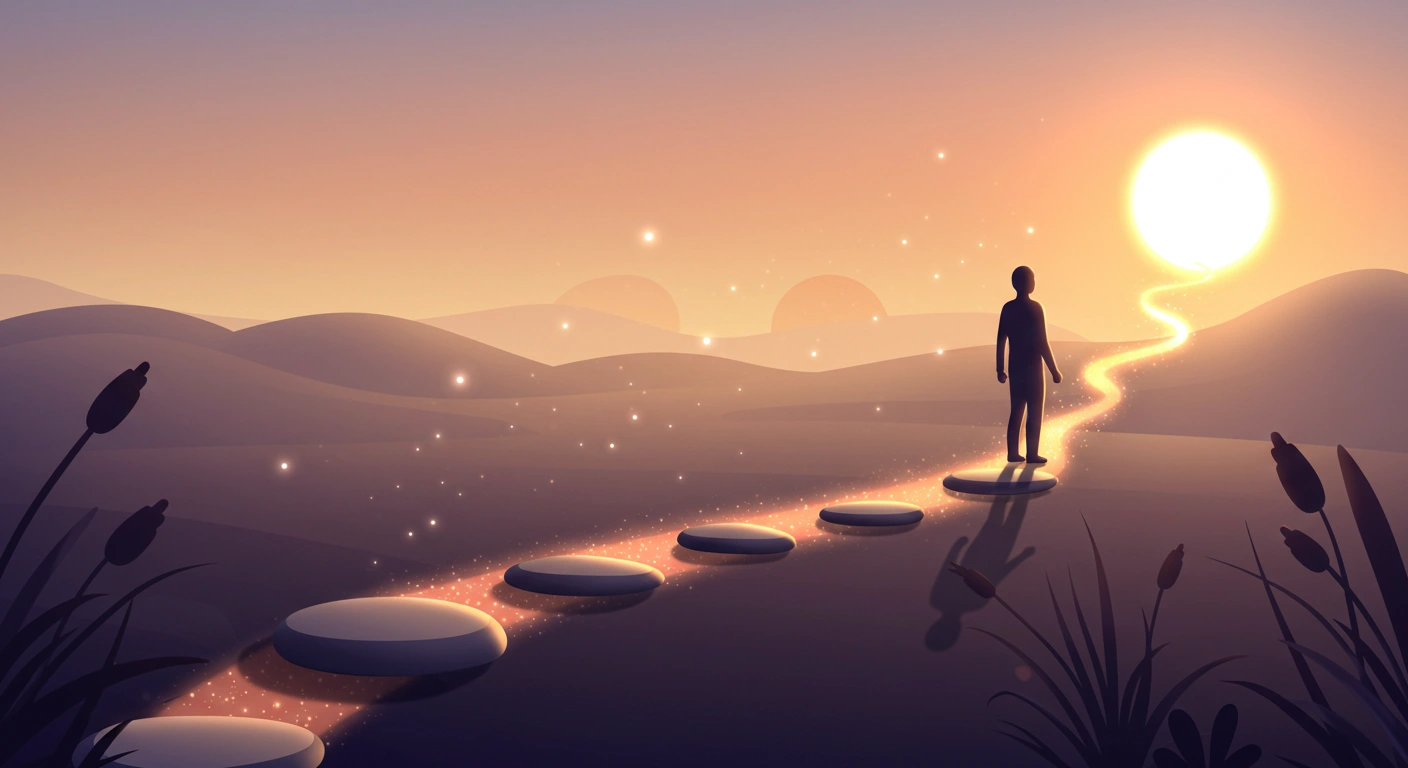 كيفية بناء الثقة بالنفس للتعامل مع المواقف الاجتماعية