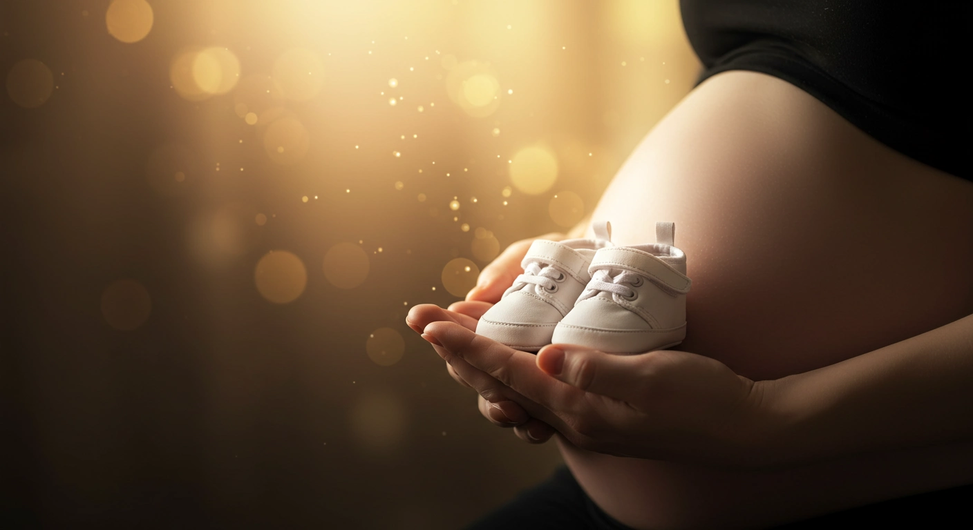 تفسير حلم الحمل للمتزوجة لابن سيرين