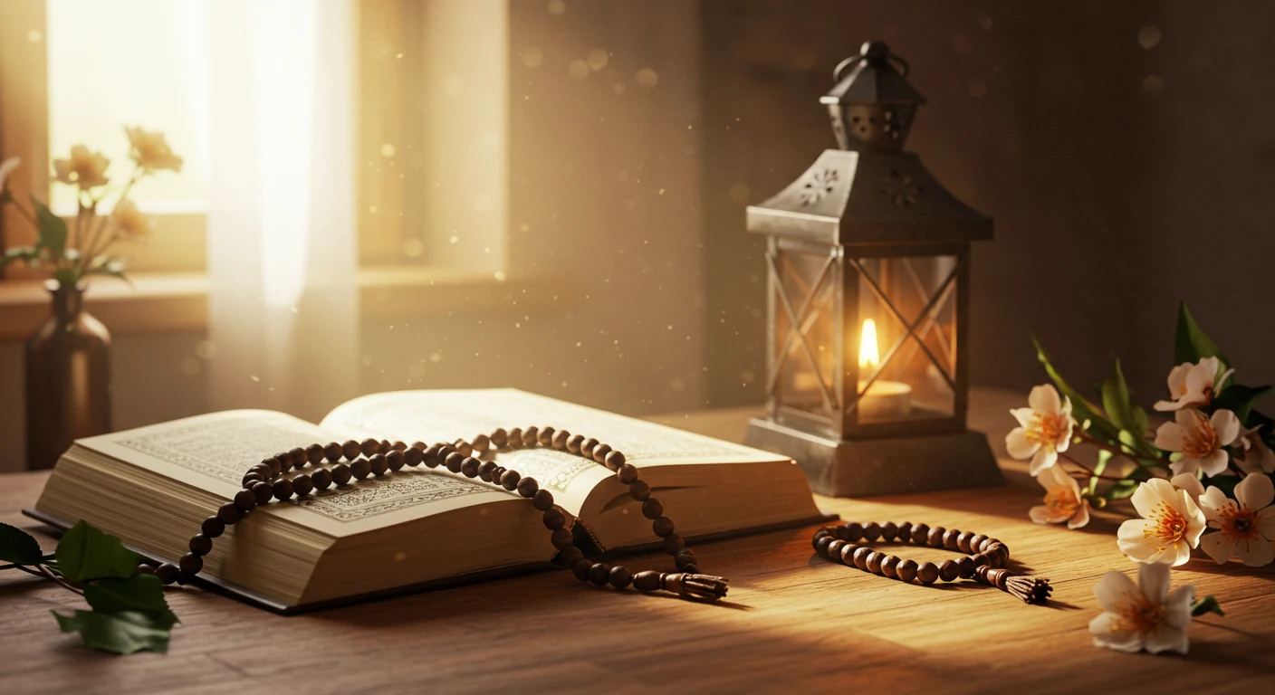 ما المقصود بـ أسئلة دينية واجوبتها؟