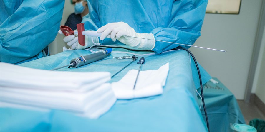 الفرق بين الإخصاء الكيميائي والجراحي