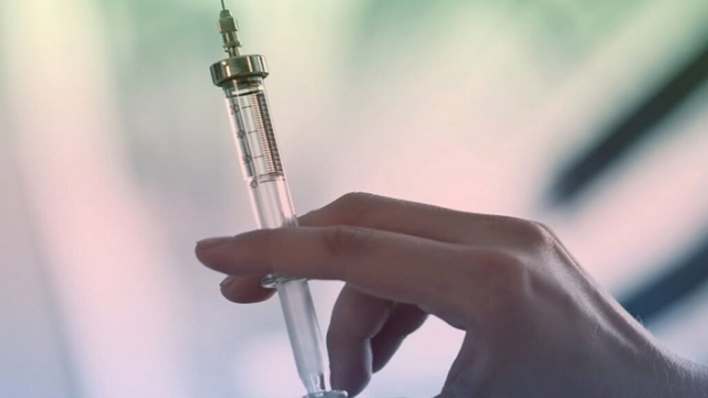 ما هو الإخصاء الكيميائي؟