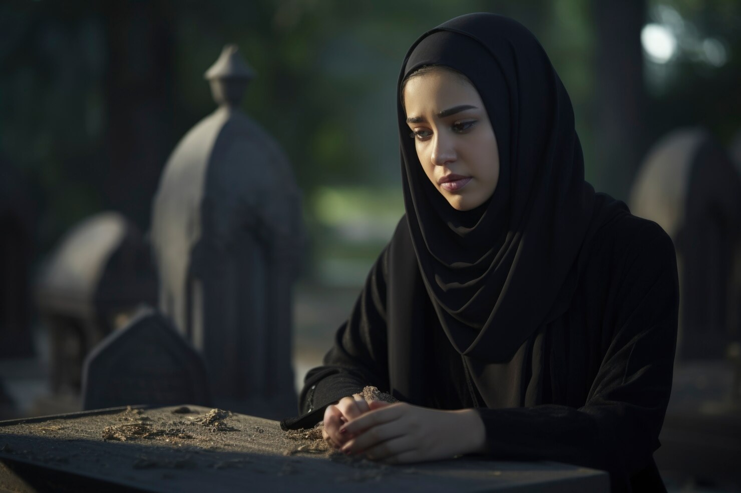 أعراض المس العاشق للعزباء