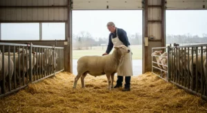 هل الأضحية فرض أم سنة؟