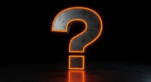 أسئلة شائعة حول مشروبات لتقوية المناعة