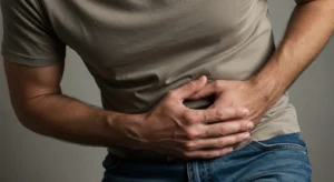 فوائد شرب القرفة لتحسين الهضم