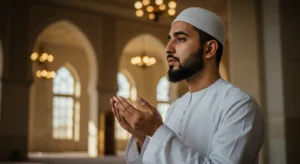 حكم صلاة الاستخارة في اتخاذ القرارات المهمة