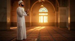 متى نصلي صلاة الاستخارة؟