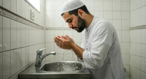 هل يمكن الصلاة على غير وضوء لصلاة الاستخارة؟