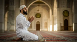 هل يجب الاستمرار في استخارة الله في نفس الموضوع؟