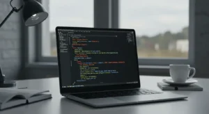 كيفية تحميل كتب PDF لتعلم بايثون مجانًا