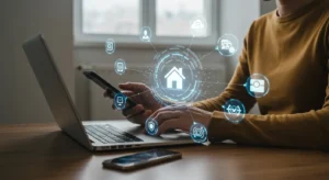 أهمية المعرفة التقنية في الحياة اليومية