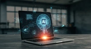 تعريف برامج الذكاء الاصطناعي (ما هي برامج الذكاء الاصطناعي؟)