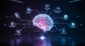 كيف تؤثر برامج الذكاء الاصطناعي على الكفاءة والإنتاجية؟