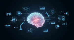 تعريف تقنيات الذكاء الاصطناعي