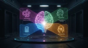 ما هو مستقبل الذكاء الاصطناعي في الطب؟