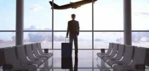 حلم السفر في منام العزباء (السفر في المنام للعزباء)