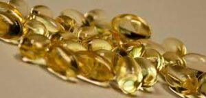 أفضل فيتامينات البشرة والشعر