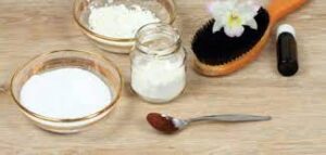 نصائح هامة عند استخدام ماسك لتفتيح البشرة بالنشا