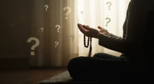 أسئلة شائعة عن أجمل دعاء للوالدين المتوفين