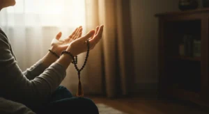 ما أهمية الدعاء للوالدين بعد وفاتهما؟