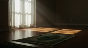 فضل صلاة الفجر في القرآن والسنة