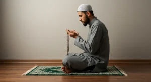 أفضل أوقات الدعاء لتثبيت صلاة الفجر