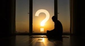 أسئلة شائعة عن دعاء للمحافظة على صلاة الفجر