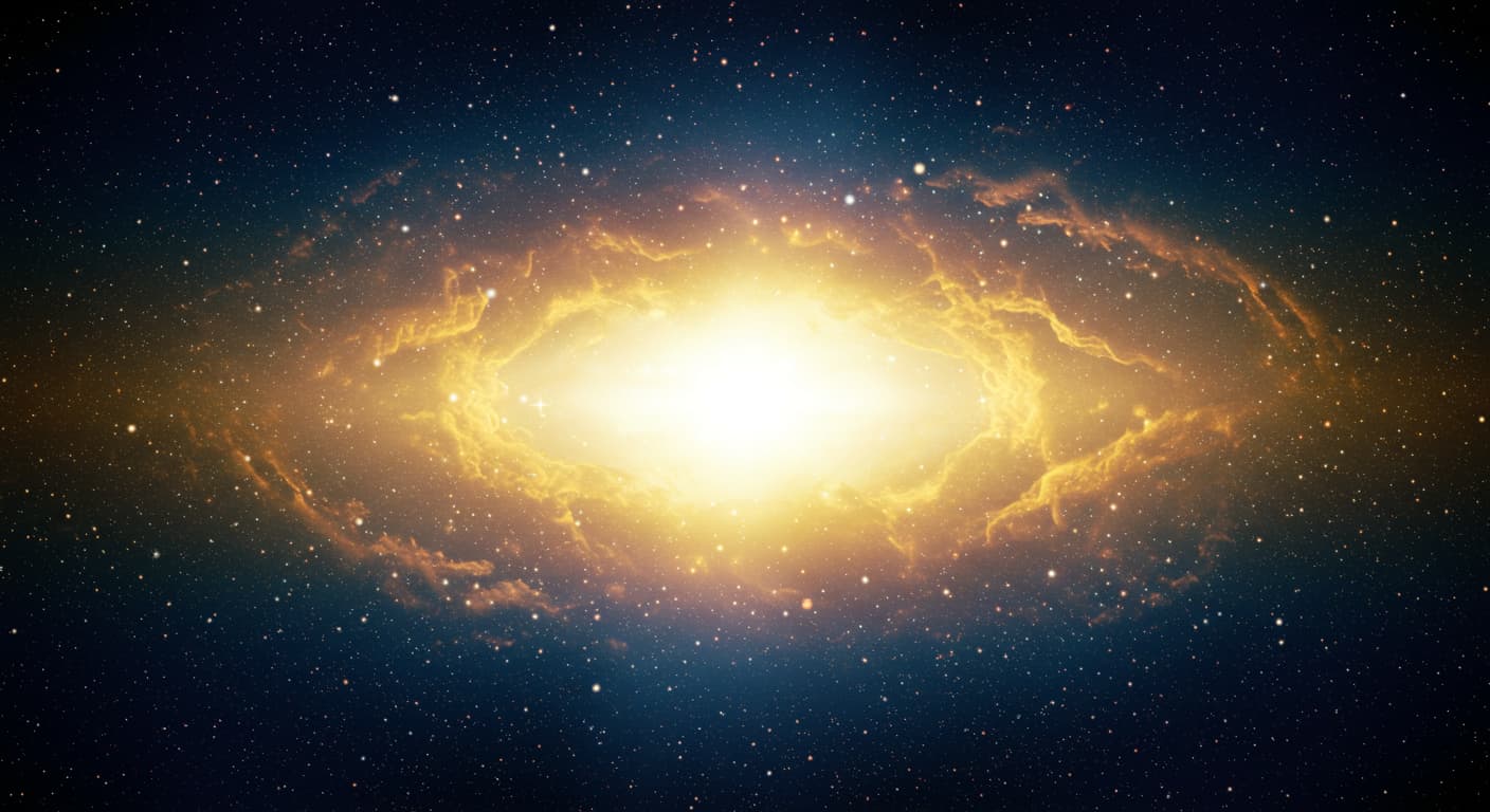 الروايات الدينية حول أول يوم خلقه الله